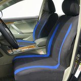 Sports Universal Car Seat Cover - Pleasant Product