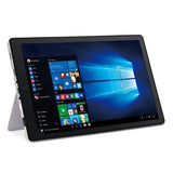 12.2 inch 64-bit Operating System Laptop