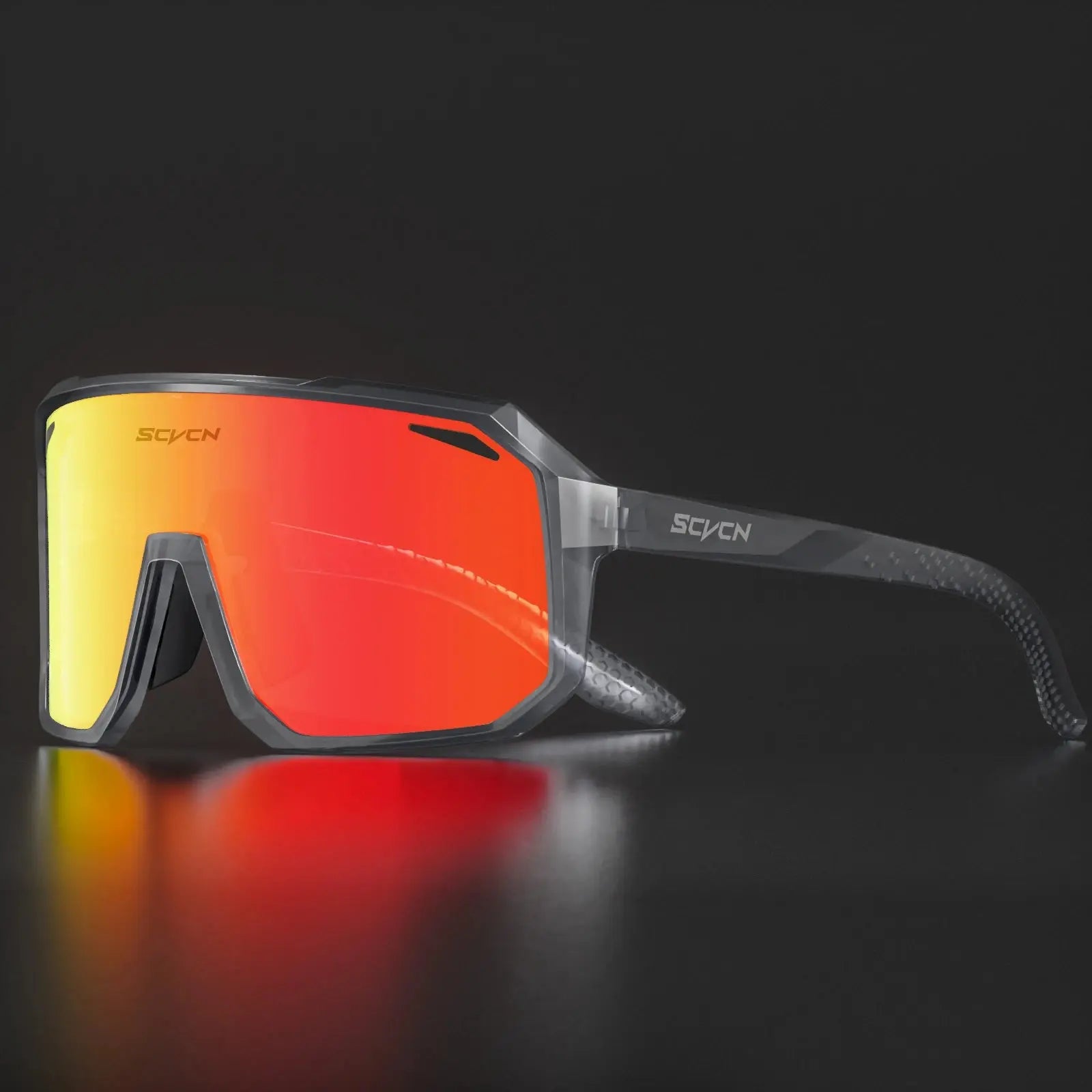 Unisex  Cycling Sunglasses Pleasant Product Express Inc