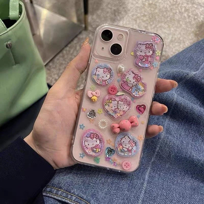 Phone Case for iPhone - Pleasant Product