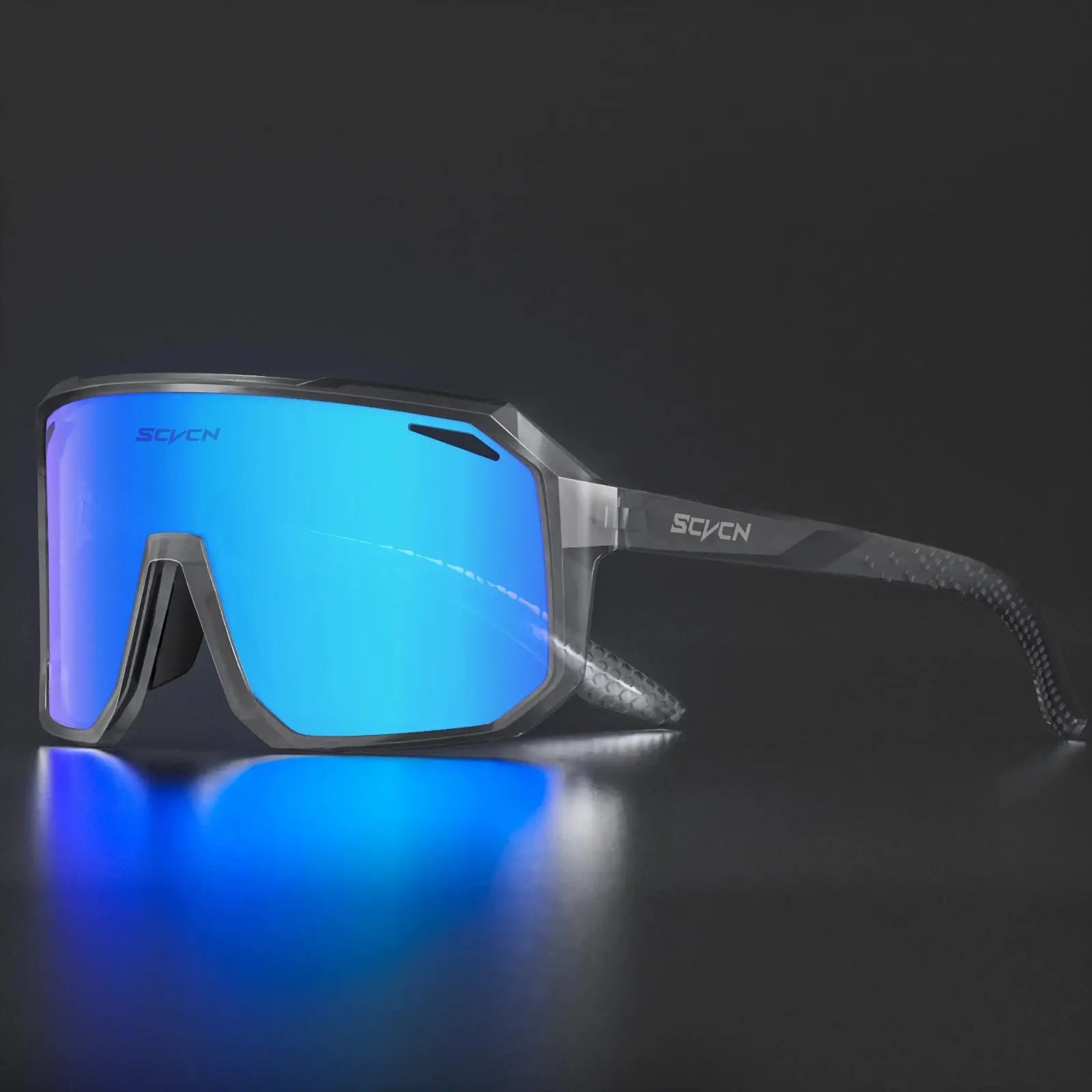 Unisex  Cycling Sunglasses Pleasant Product Express Inc