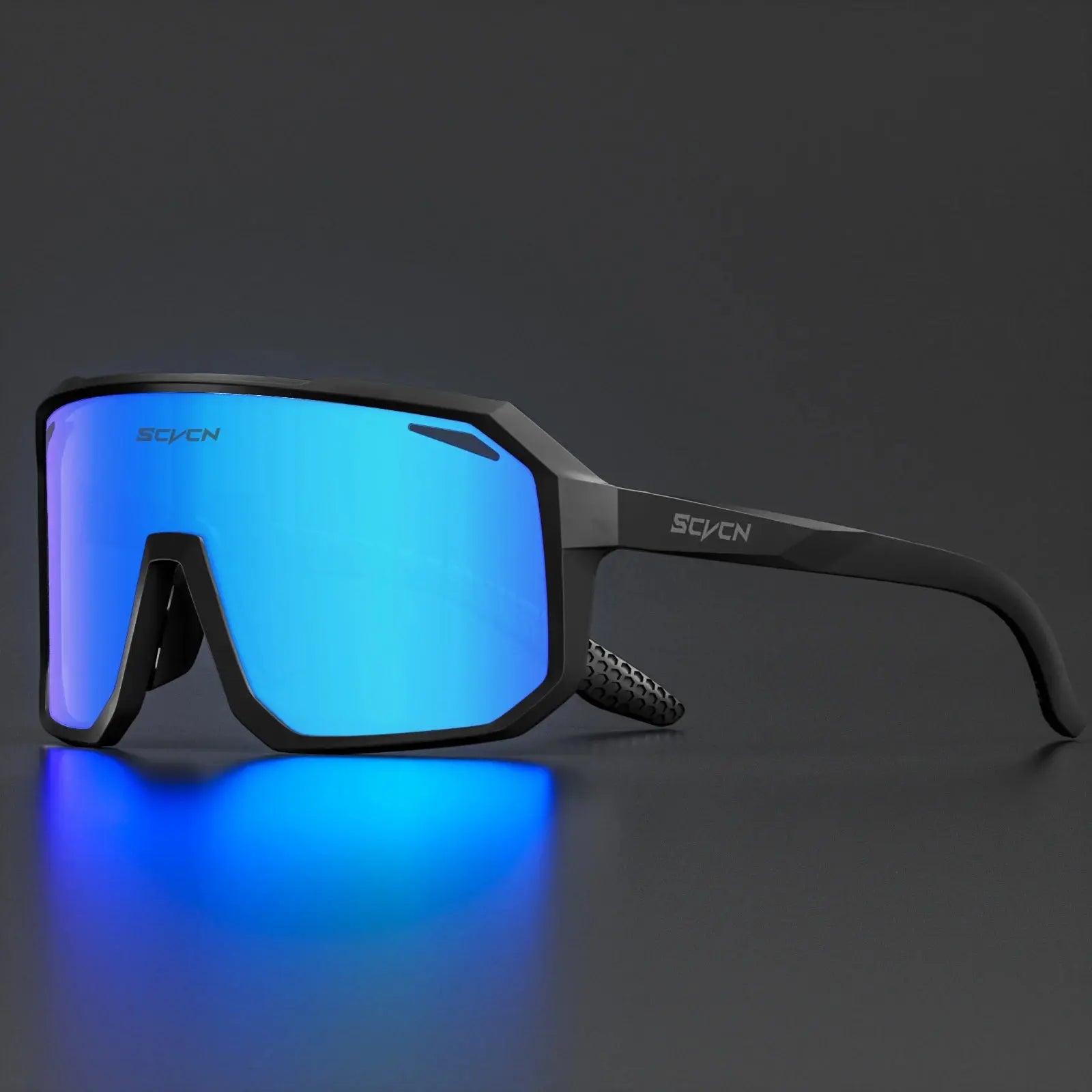 Unisex  Cycling Sunglasses Pleasant Product Express Inc