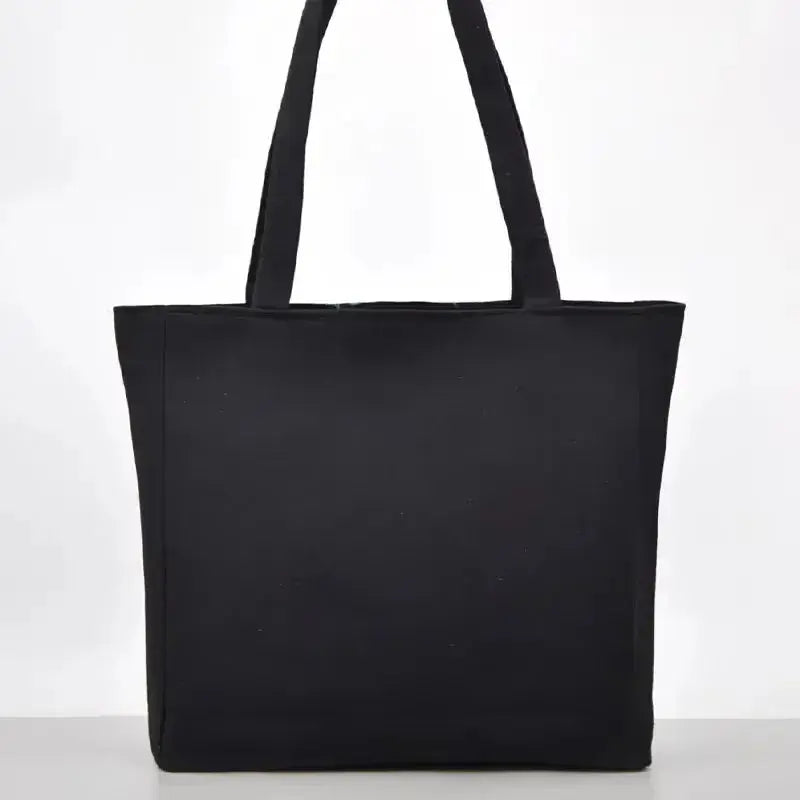 Ethnic Style Embroidery Shoulder Bag Large Capacity Pleasant Product Express Inc