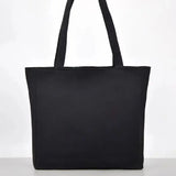 Ethnic Style Embroidery Shoulder Bag Large Capacity Pleasant Product Express Inc