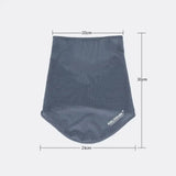 Breathable Bike Mask Daily Windproof Dustproof Pleasant Product Express Inc