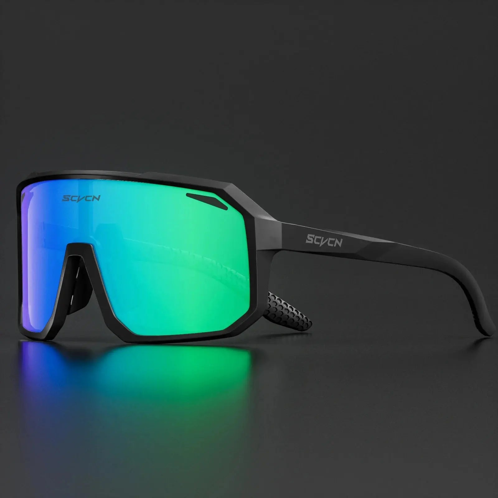 Unisex  Cycling Sunglasses Pleasant Product Express Inc