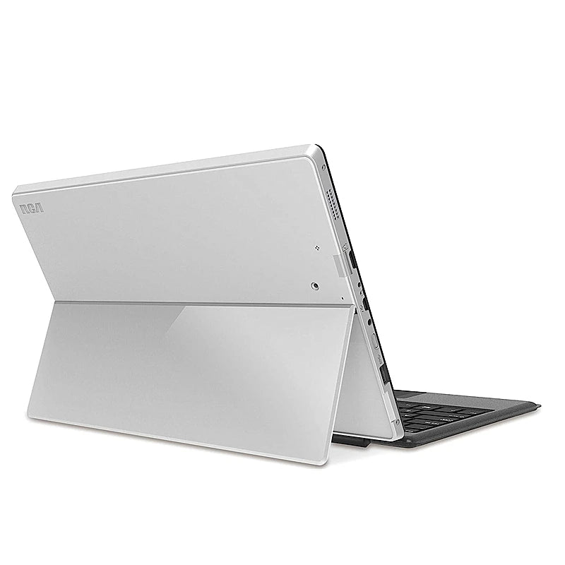 12.2 inch 64-bit Operating System Laptop