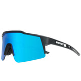 Cycling Sunglasses Men Women - Pleasant Product