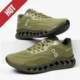 Marathon Sneakers Athletic Men's Sports Shoes Comfortable High Quality Outdoor Pleasant Product Express Inc