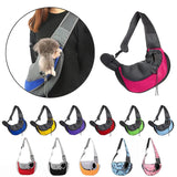 Pet Puppy Carrier S/L Outdoor - Pleasant Product