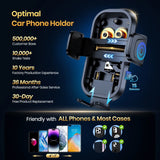 Car Phone Holder - Pleasant Product