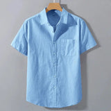 Men's Short-Sleeve T-Shirts Pleasant Product Express Inc