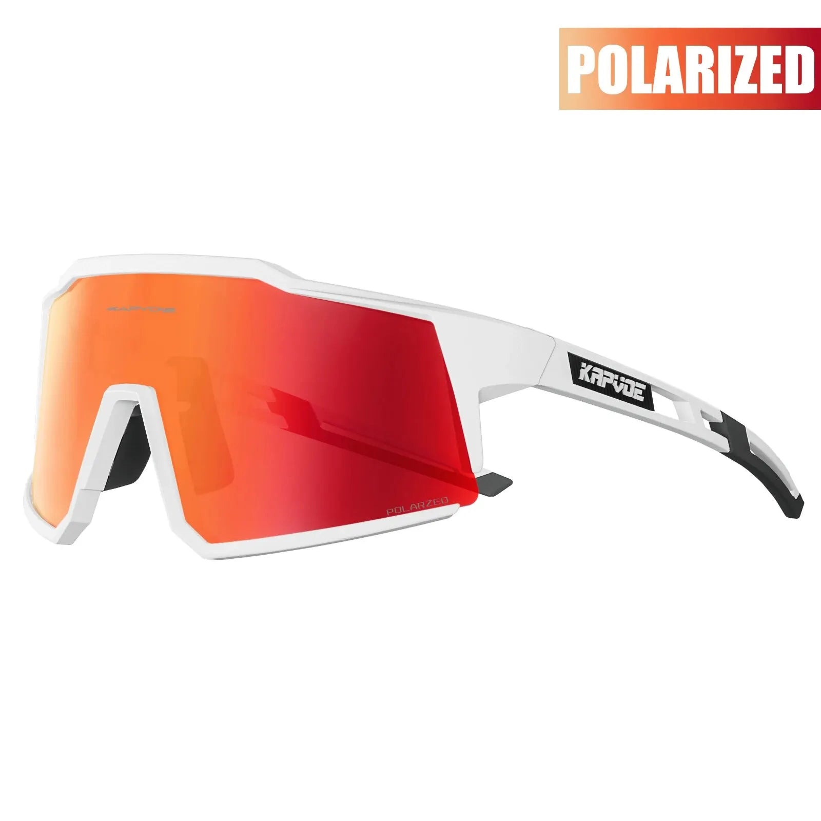 Cycling Sunglasses Men Women - Pleasant Product