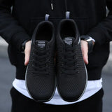 Unisex Running Sneakers