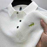 Cool Polo Shirt - Pleasant Product