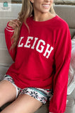 SLEIGH Lounge Set-0