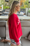 SLEIGH Lounge Set-2