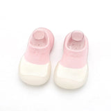 Toddler Shoes   Walker Infant Boys Girls