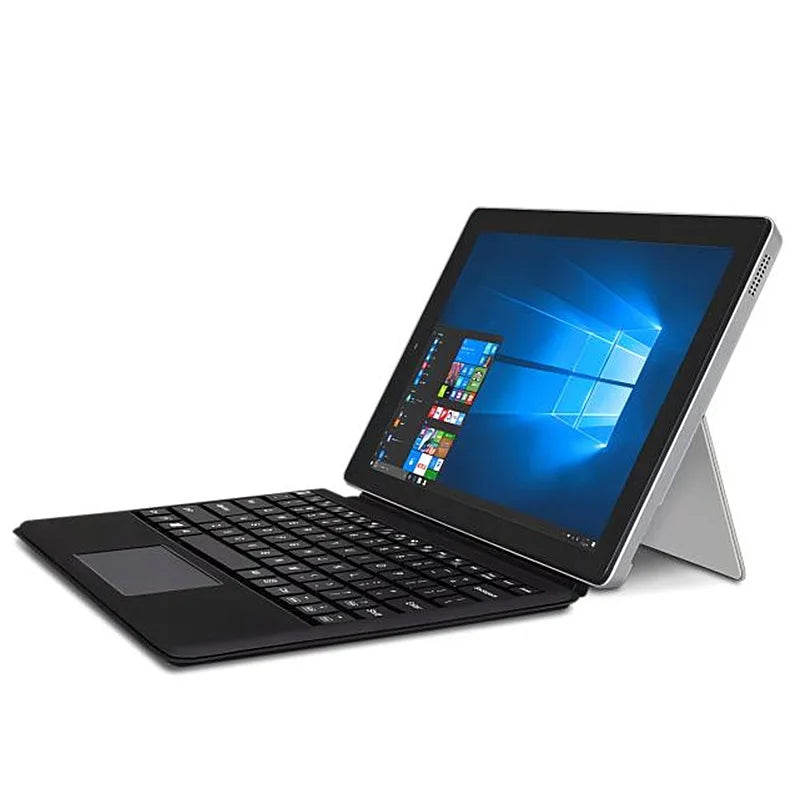 12.2 inch 64-bit Operating System Laptop