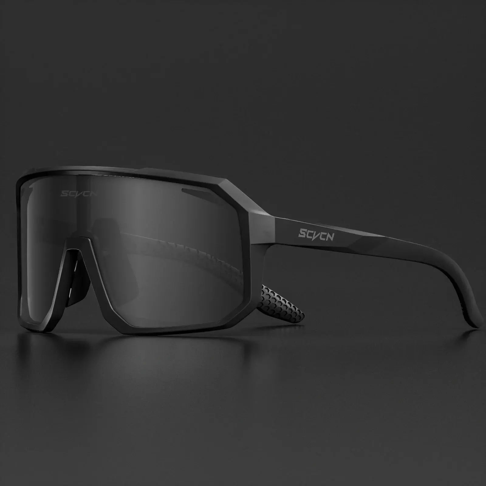 Unisex  Cycling Sunglasses Pleasant Product Express Inc