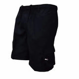 Men's Cargo Shorts Fashion Casual  Shorts Pleasant Product Express Inc