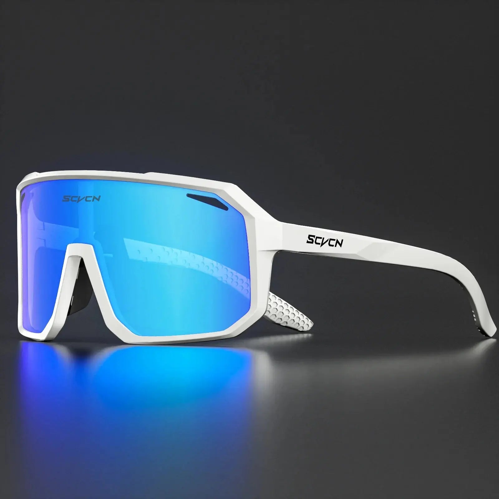 Unisex  Cycling Sunglasses Pleasant Product Express Inc