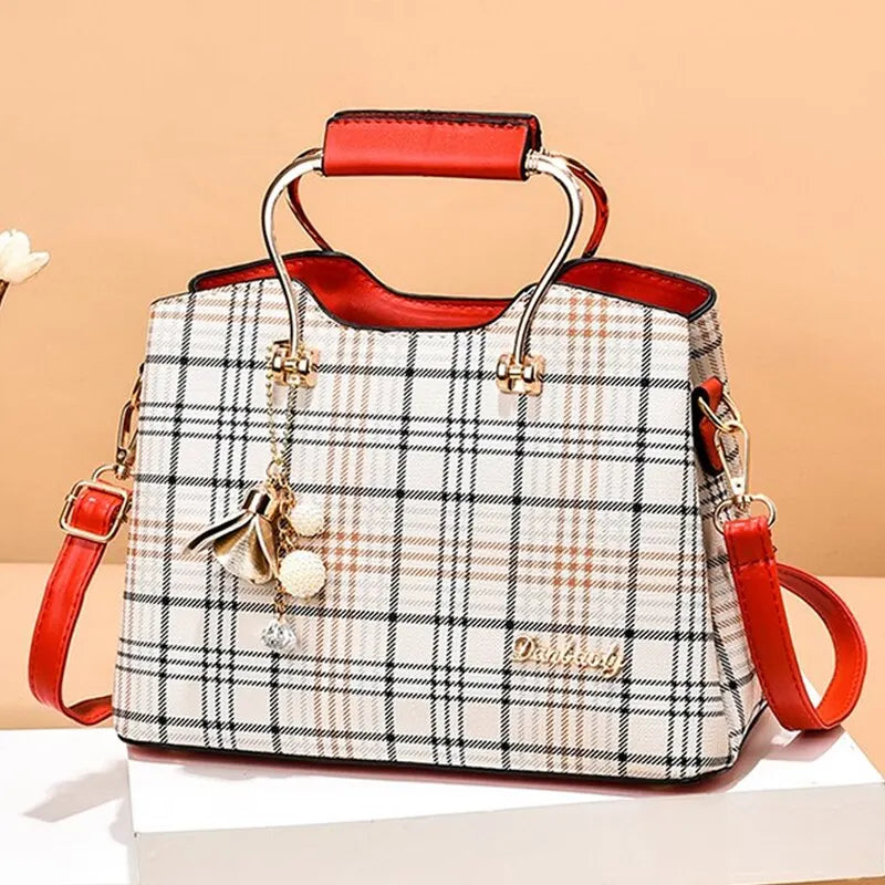 Handbag Crossbody Bags for Women - Pleasant Product