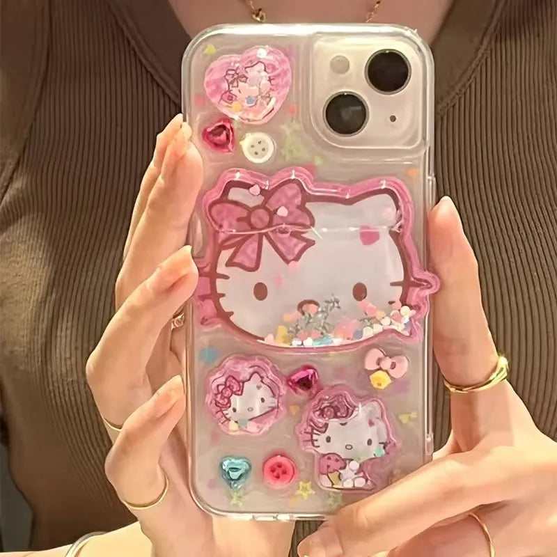 Phone Case for iPhone - Pleasant Product