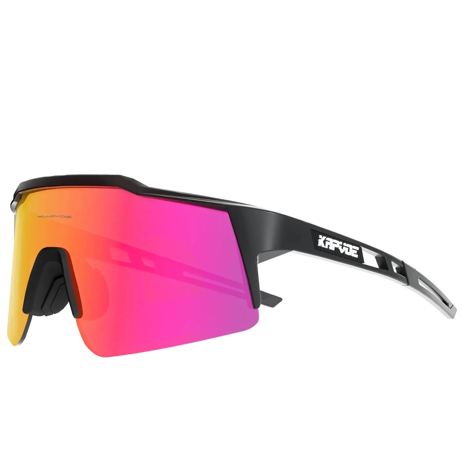 Cycling Sunglasses Men Women - Pleasant Product