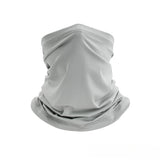 Multi-purpose Turban Riding Scarf Mask - Pleasant Product