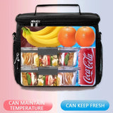 Lunch Bags For Women and Men - Pleasant Product