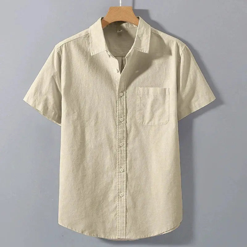 Men's Short-Sleeve T-Shirts Pleasant Product Express Inc