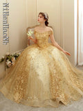 Quinceanera Dresses  Wedding Dress