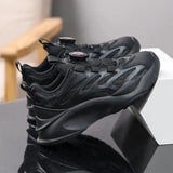 Breathable Kids Sneakers for Boys & Girls, Casual Shoes  Non-Slip Sport Footwear Pleasant Product Express Inc