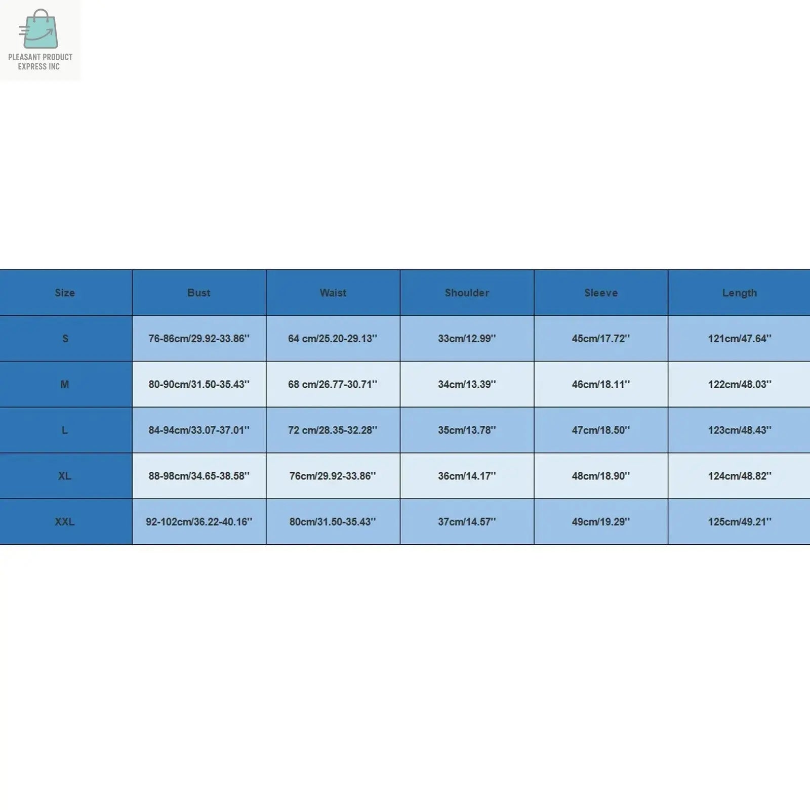 Sexy Black And Gold Sequined Evening Dress Luxury Contrast DesignPleasant Product