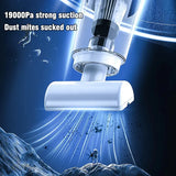 Handheld Home r Rechargeable Portable Vacuum Cleaner Pleasant Product Express Inc