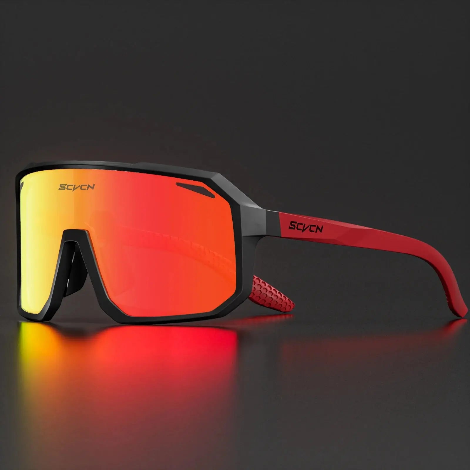 Unisex  Cycling Sunglasses Pleasant Product Express Inc