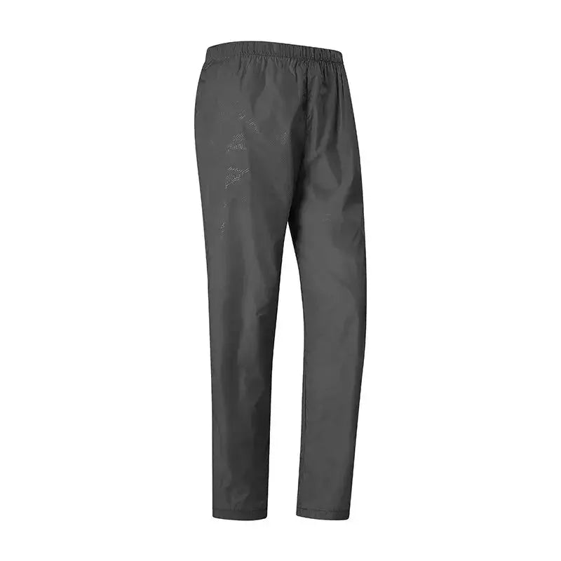 Unisex Hiking Pants Outdoor Waterproof Pleasant Product Express Inc
