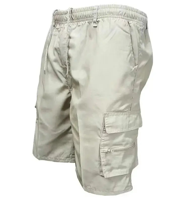 Men's Cargo Shorts Fashion Casual  Shorts Pleasant Product Express Inc