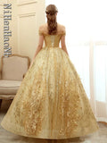 Quinceanera Dresses  Wedding Dress