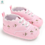 Shoes Princess Fashion for BabyPleasant Product