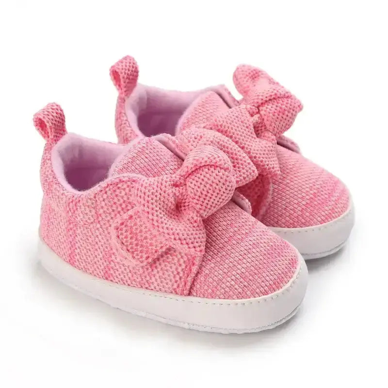 Shoes Princess Fashion for BabyPleasant Product