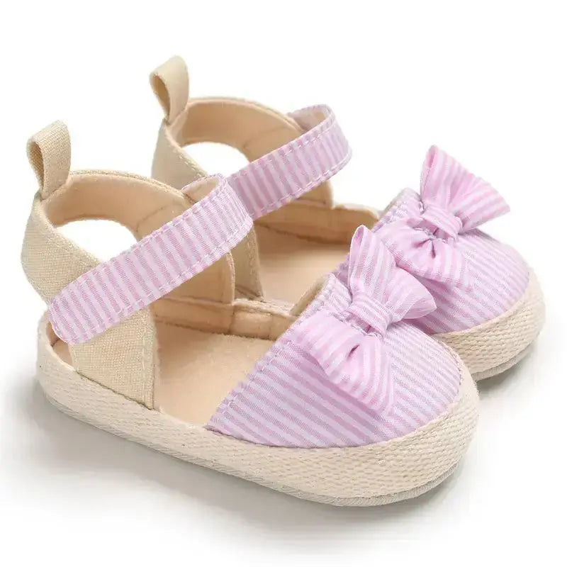Shoes Princess Fashion for BabyPleasant Product