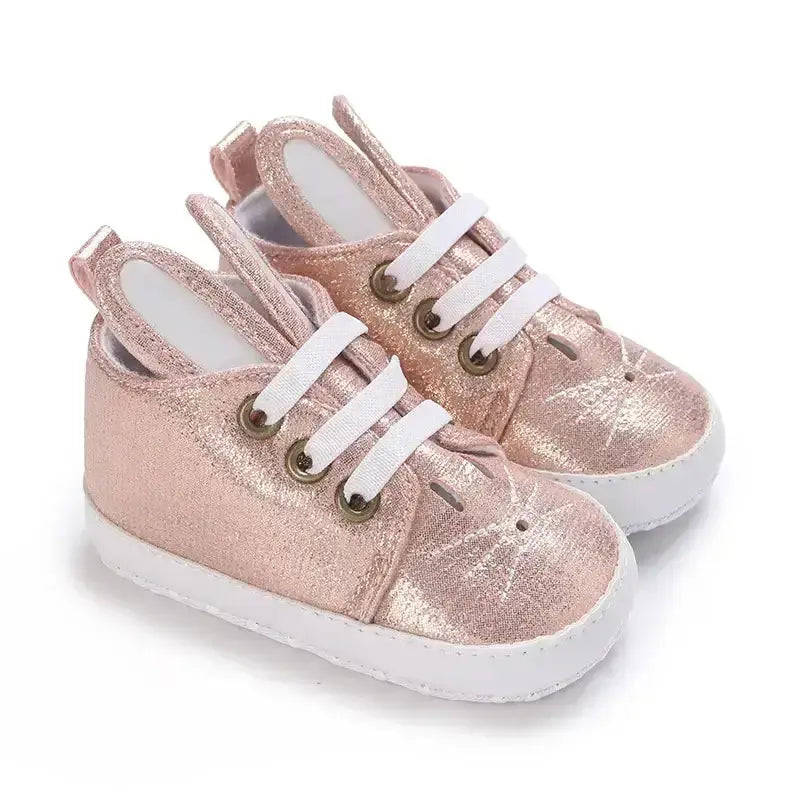 Shoes Princess Fashion for BabyPleasant Product