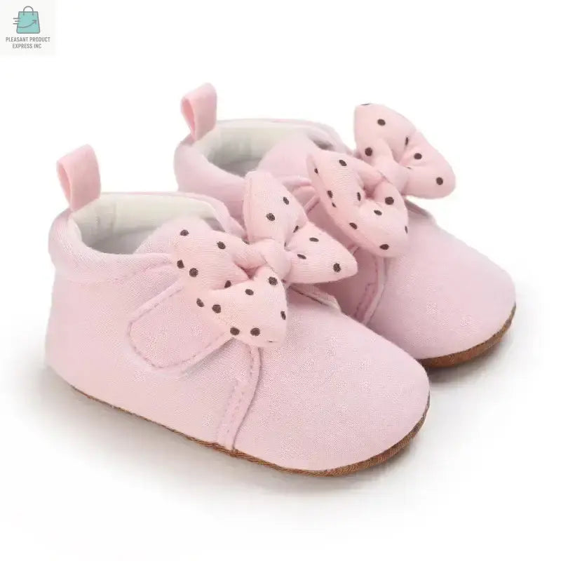 Shoes Princess Fashion for BabyPleasant Product