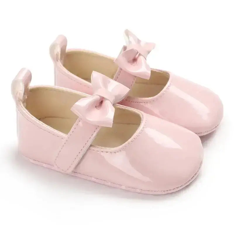 Shoes Princess Fashion for BabyPleasant Product