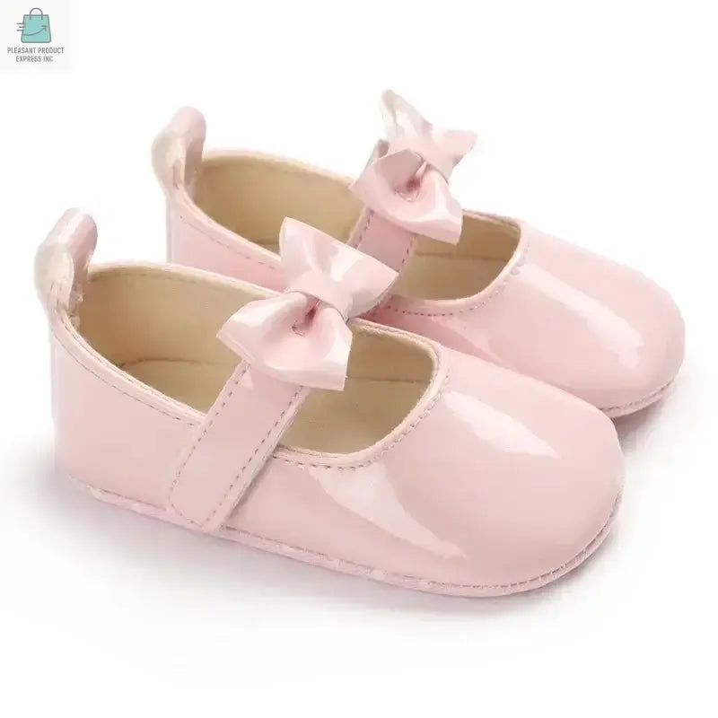Shoes Princess Fashion for BabyPleasant Product