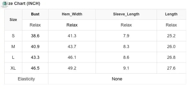 Skyla Pleated Flutter Sleeve Satin Top-2