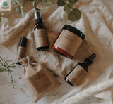 Spa Gift Set-2