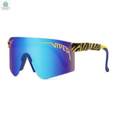 Sport Sunglasses Men NEW StylePleasant Product